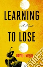 Trueba David, Lethem Mara Faye (TRN)