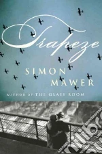 Mawer Simon