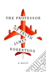 Robertson James