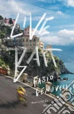 Genovesi Fabio, Moore Michael F. (TRN)