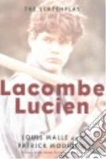 Malle Louis, Modiano Patrick, Destre Sabine (TRN)