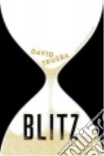Trueba David, Cullen John (TRN)