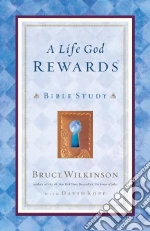 Wilkinson Bruce, Kopp David