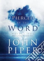 Piper John