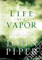 Piper John