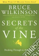Wilkinson Bruce, Kopp David (CON)