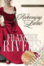 Rivers Francine