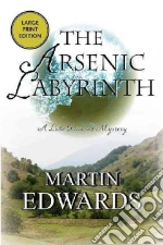 Edwards Martin