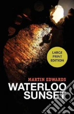 Edwards Martin