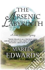 Edwards Martin