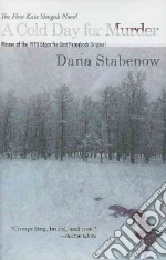 Stabenow Dana