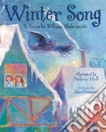 Hall Melanie W. (ILT), Provensen Alice (INT), Shakespeare William