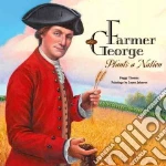 Thomas Peggy, Johnson Layne (ILT)