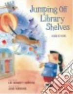 Hopkins Lee Bennett, Manning Jane (ILT)