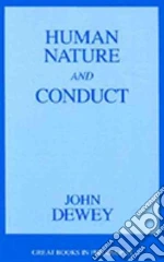 Dewey John
