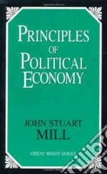 Mill John Stuart