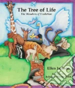 Jackson Ellen, Wiley Judeanne Winter (ILT)