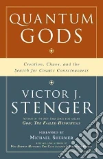 Stenger Victor J.