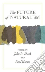 Shook John R. (EDT), Kurtz Paul (EDT)