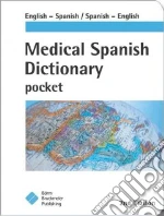 Borm Bruckmeier Publishing, Maute Carla M.D. (EDT)