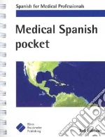 Fischaess Claudia M.D. (EDT), Lopez-Cubero Santiago Otero (EDT), Morrison Robert (EDT), Lorenz-Struve Deborah (EDT)