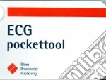 Borm Bruckmeier Publishing (COR)