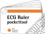 Borm Bruckmeier Publishing (COR)