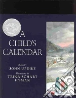 Updike John, Hyman Trina Schart (ILT)
