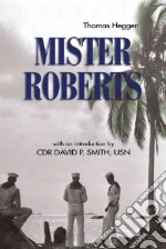 Heggen Thomas, Cutler Thomas J. (FRW), Smith David P. (INT)