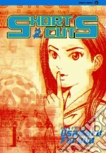 Furuya Usamaru
