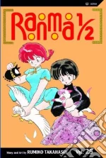 Takahashi Rumiko
