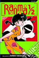 Takahashi Rumiko