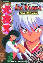 Takahashi Rumiko, Takahashi Rumiko (ILT)
