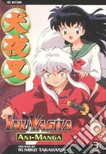 Takahashi Rumiko, Takahashi Rumiko (ILT)