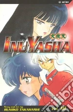 Takahashi Rumiko, Takahashi Rumiko (ILT)