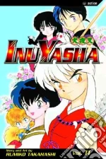 Takahashi Rumiko, Takahashi Rumiko (ILT)