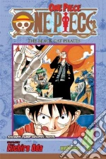 Oda Eiichiro, Amemiya Naoko