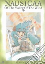 Miyazaki Hayao, Kawasaki Elizabeth