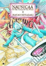 Miyazaki Hayao, Kawasaki Elizabeth