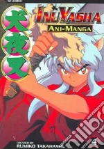 Takahashi Rumiko, Takahashi Rumiko (ILT)