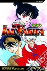 Takahashi Rumiko