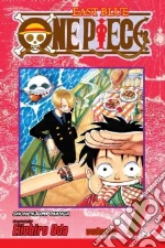 Oda Eiichiro