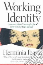 Ibarra Herminia