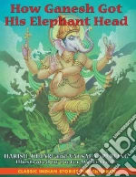 Johari Harish, Sperling Vatsala, Weltevrede Pieter (ILT)