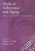 Park Denise C., Liu Linda L.