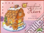 Mineer Janet, Danyo Misty Z. (ILT)