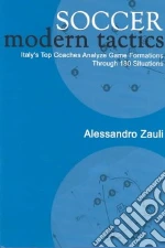 Zauli Alessandro