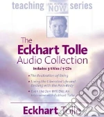 Tolle Eckhart