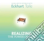 Tolle Eckhart