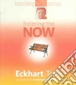 Tolle Eckhart